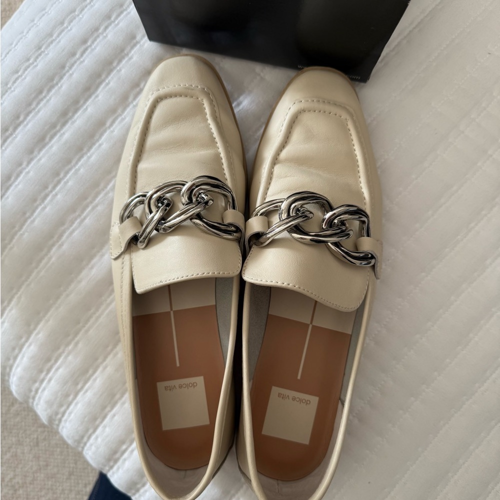 Dolce Vita Crys Loafer